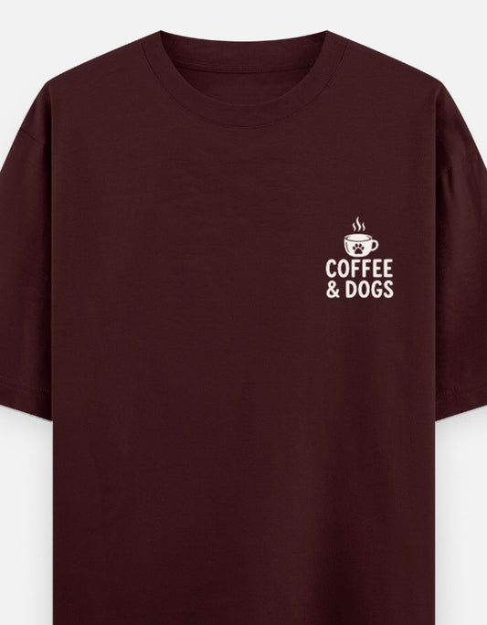 Left_Pocket_3_c_25.jpg