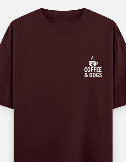 Left_Pocket_3_c_25.jpg