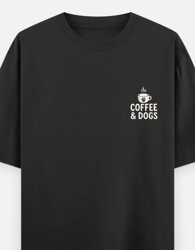 Left_Pocket_3_c_2.jpg