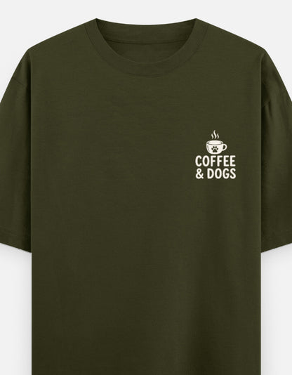 Left_Pocket_3_c_41.jpg
