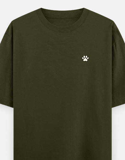 Left_Pocket_3_c_41.jpg