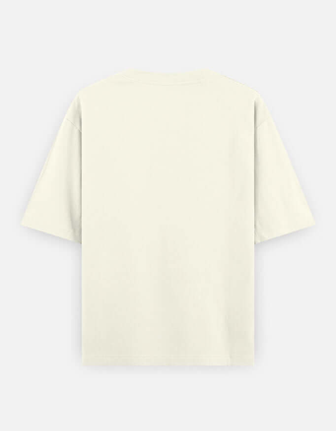 Dog Mom Club Unisex Oversized Classic T-Shirt Vykra