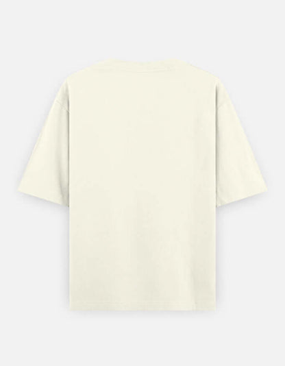 Dog Mom Club Unisex Oversized Classic T-Shirt Vykra
